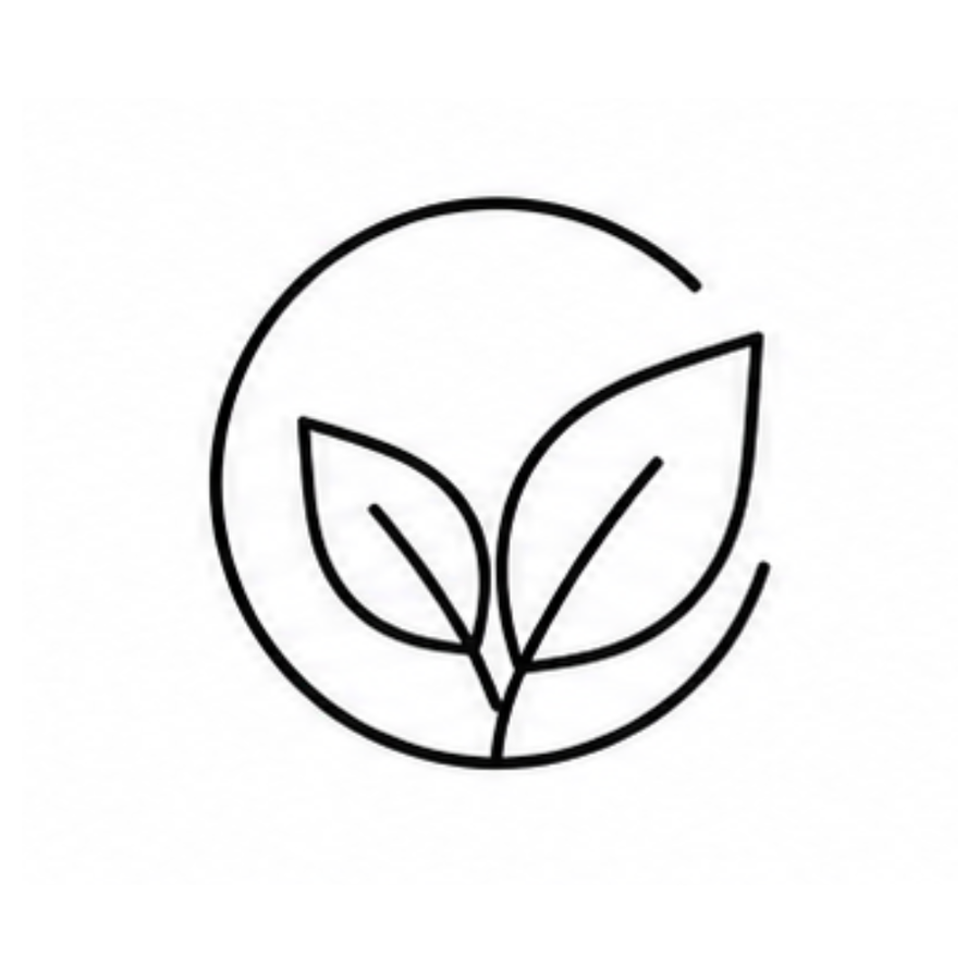 Certified Organic
