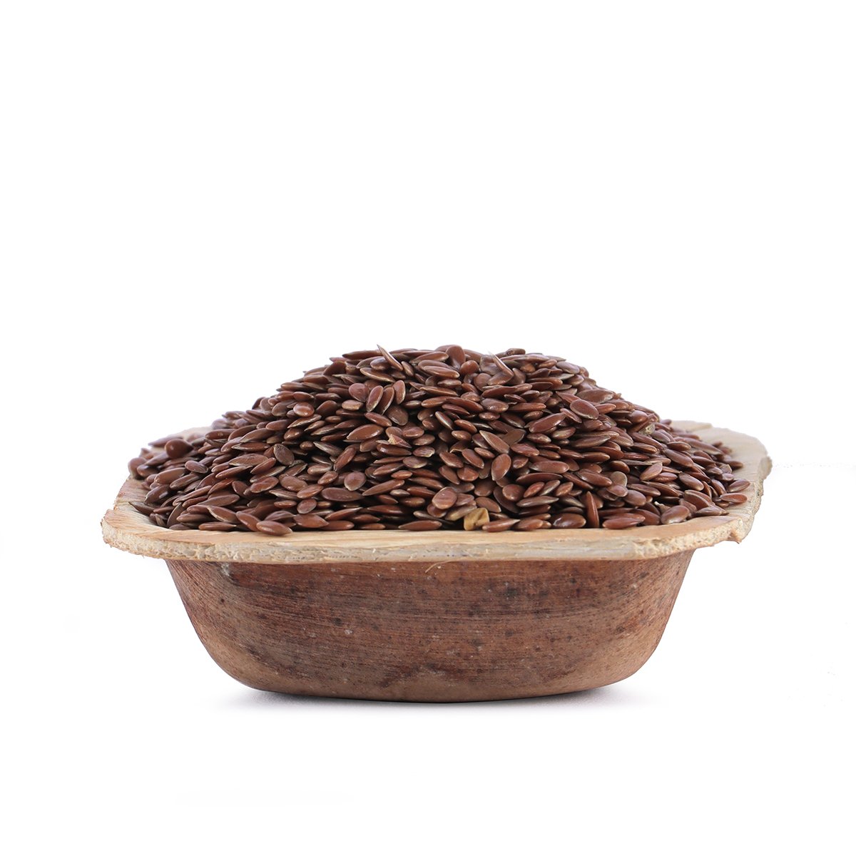 Flax seeds (alsi)