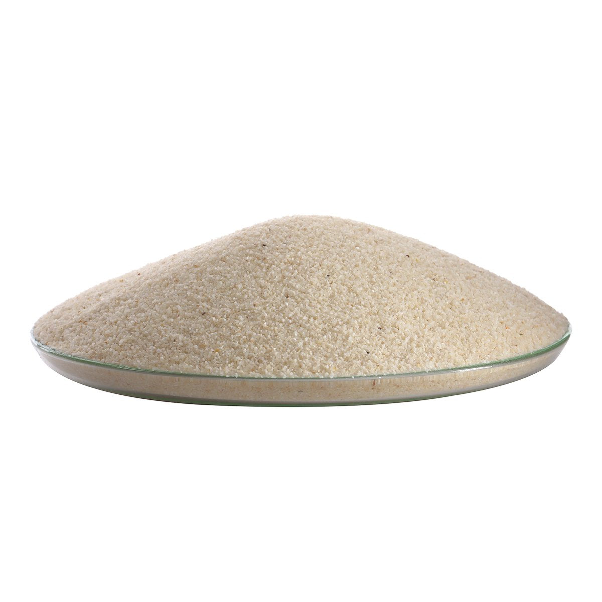 Semolina (suji)