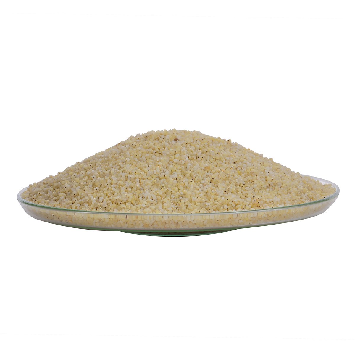 Barnyard millet (samak ke chawal) 500g