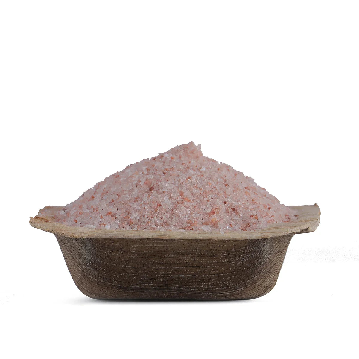 Himalayan pink salt (sendha namak)