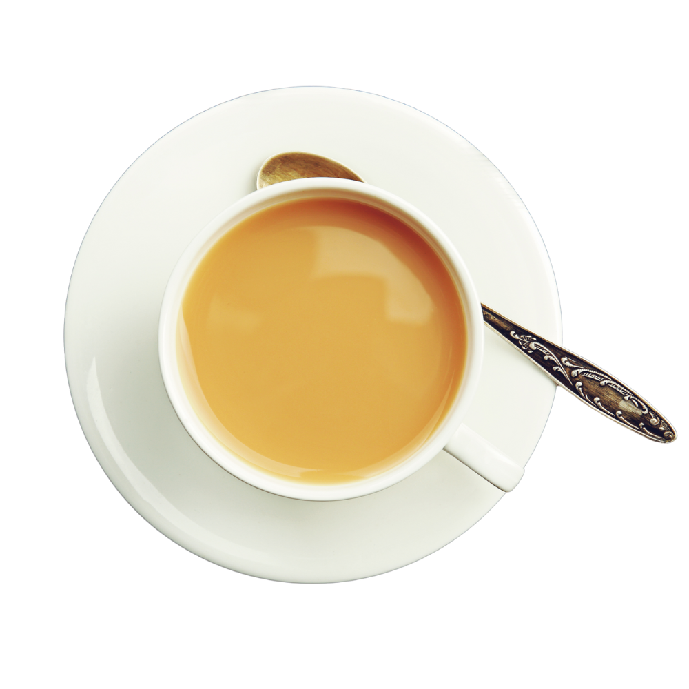 Ctc tea