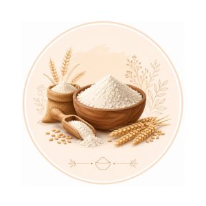Flour