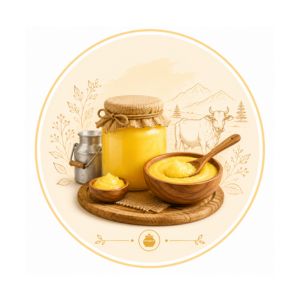 Ghee