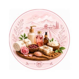 Personal Care