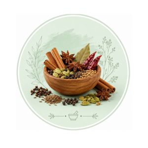 Spices