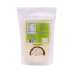 Load image into Gallery viewer, Farmers Studio Makhana Powder 150g
