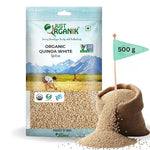 Load image into Gallery viewer, Quinoa-White 500g
