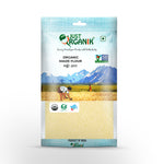 Load image into Gallery viewer, Maize Flour (Makki Aata)
