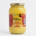 Load image into Gallery viewer, Cow Desi Ghee
