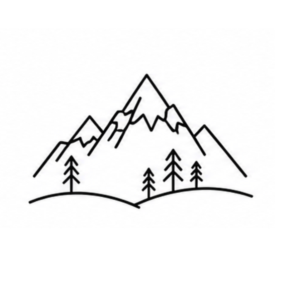 Himalayan Sourced