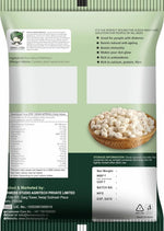 Load image into Gallery viewer, Farmers Studio Premium Phool Makhana 200g
