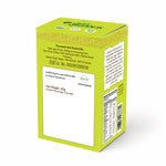 Load image into Gallery viewer, Lemon Green Tea
