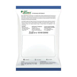 Load image into Gallery viewer, Himalayan Pink Salt (Sendha Namak)

