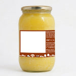 Load image into Gallery viewer, Cow Desi Ghee
