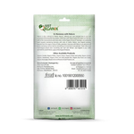 Load image into Gallery viewer, Basmati Rice
