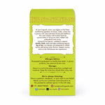 Load image into Gallery viewer, Lemon Green Tea
