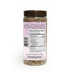 Load image into Gallery viewer, Chia Seeds
