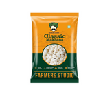 Load image into Gallery viewer, Farmers Studio Classic Makhana 200g
