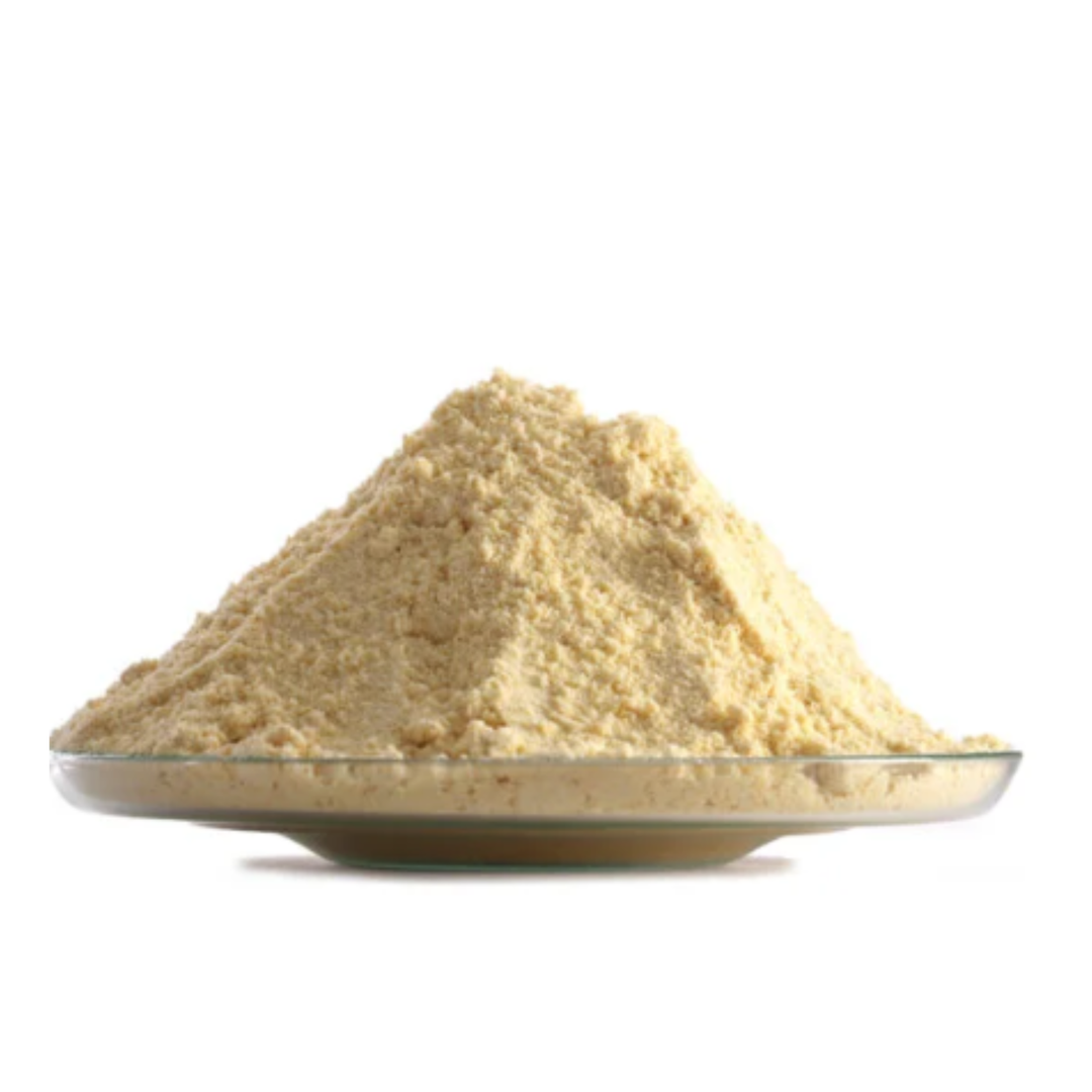 Maize Flour (Makki Aata)