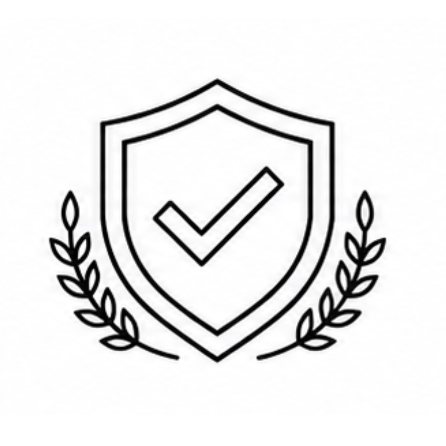 Quality Assured