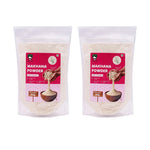 Load image into Gallery viewer, Farmers Studio Makhana Powder 250g
