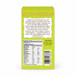 Load image into Gallery viewer, Lemon Green Tea
