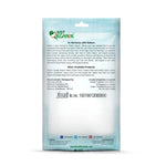 Load image into Gallery viewer, Foxtail Millet (Kangni)
