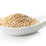 Load image into Gallery viewer, Quinoa-White 500g
