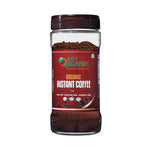 Load image into Gallery viewer, Instant Coffee
