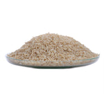 Load image into Gallery viewer, Brown Basmati Rice

