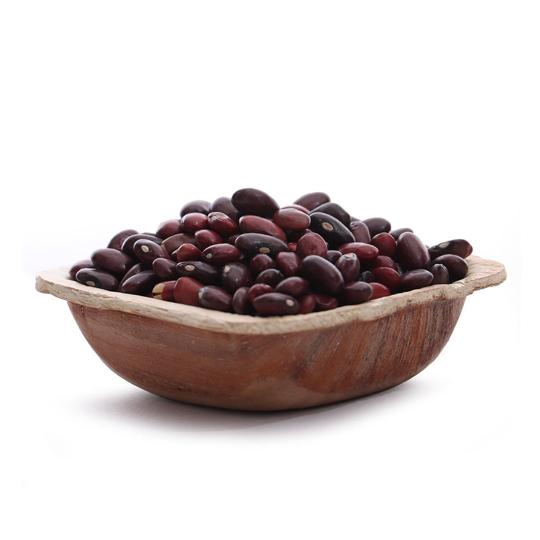 Rajma Jammu
