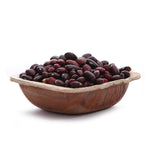 Load image into Gallery viewer, Rajma Jammu
