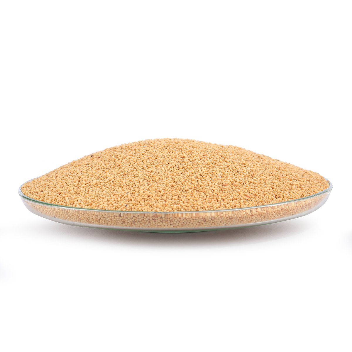 Amaranth (chaulai)