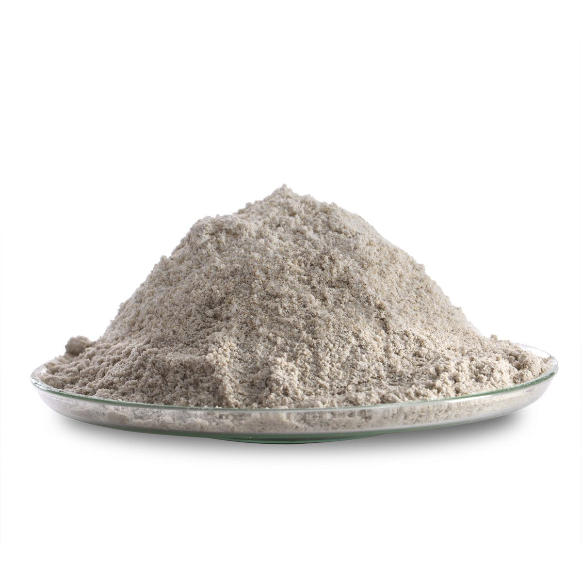 Barley flour (jau aata)