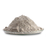 Load image into Gallery viewer, Barley Flour (Jau Aata)
