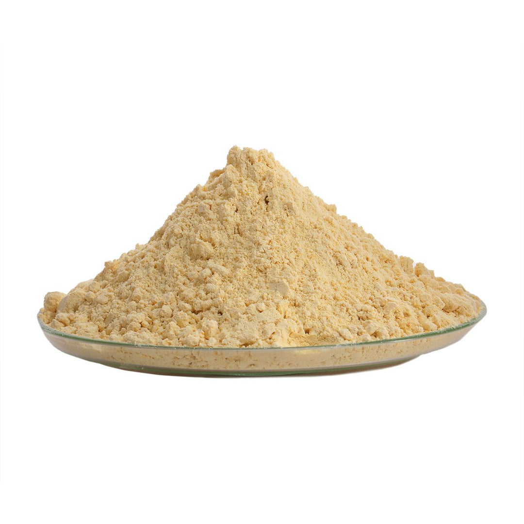 Chana Besan