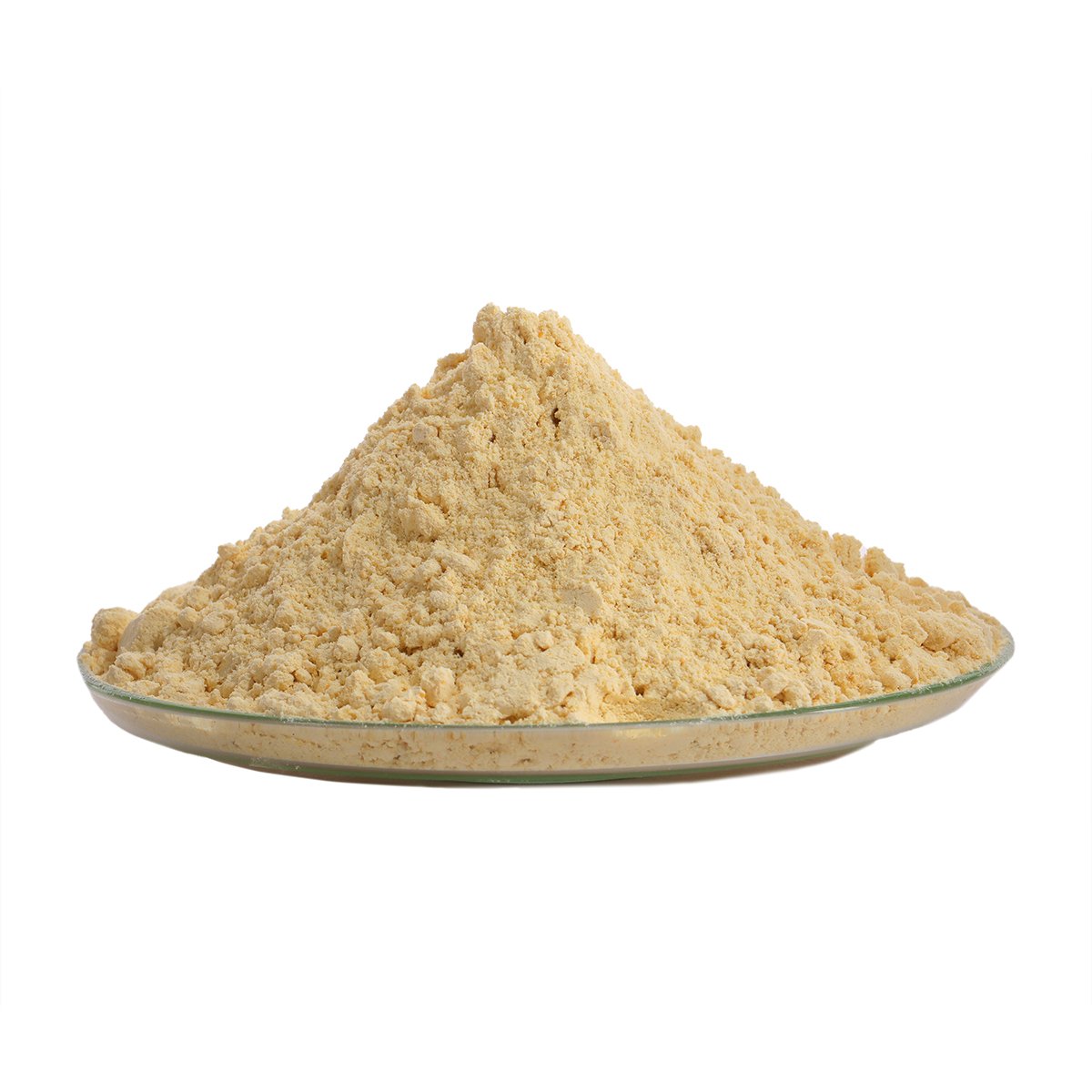 Chana besan