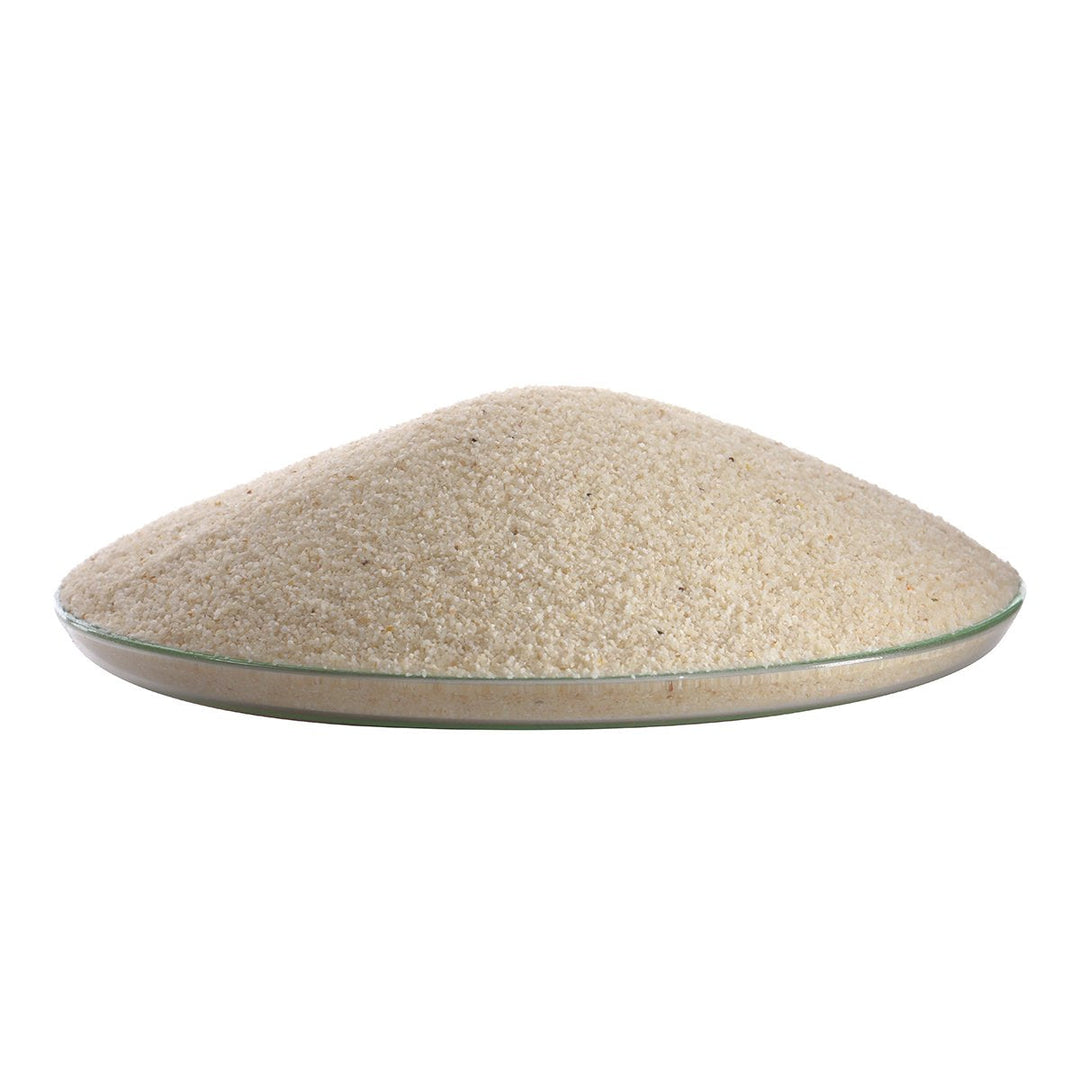 Semolina (Suji)
