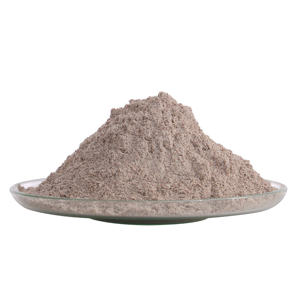 Ragi (finger millet) flour