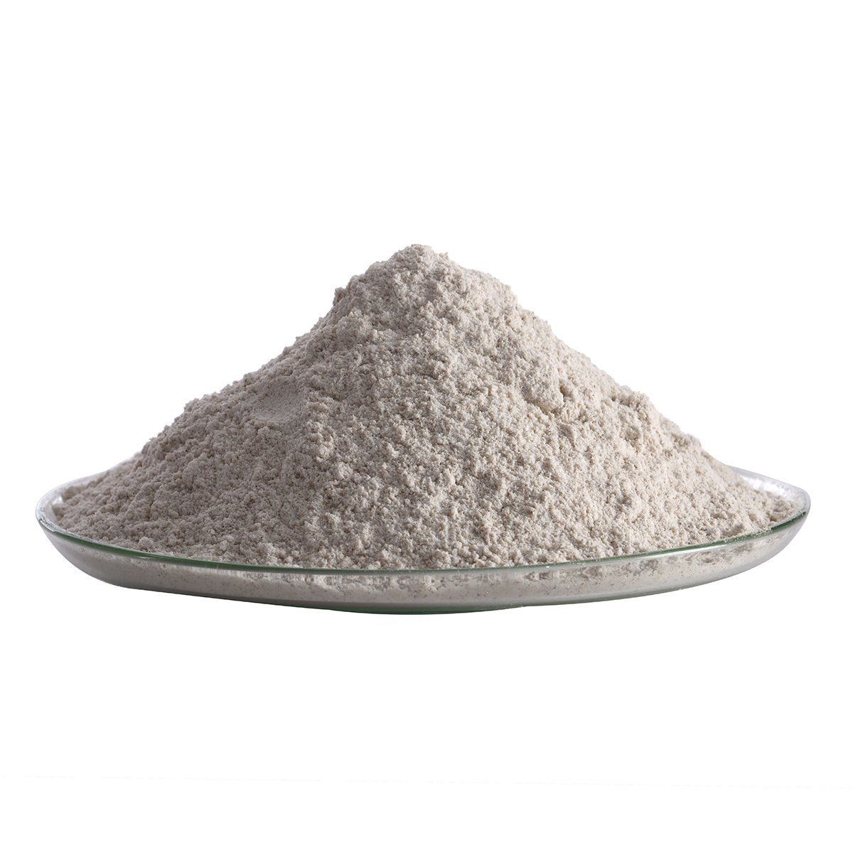 Buckwheat flour (kuttu aata)