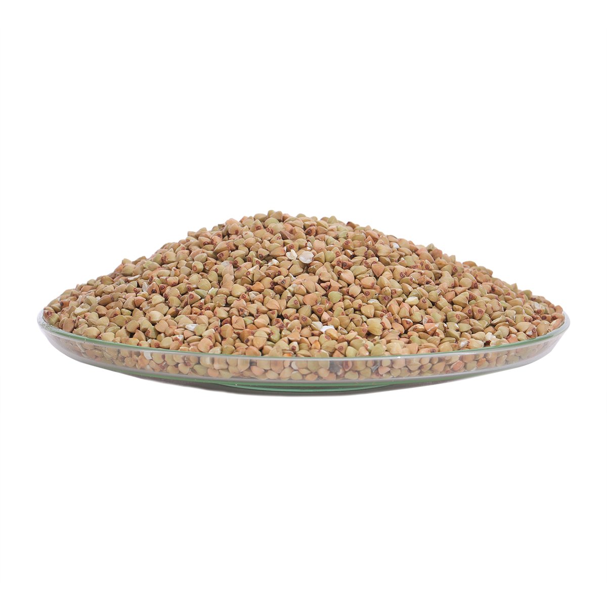 Buckwheat   hulled (kuttu giri) 500g