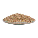 Load image into Gallery viewer, Buckwheat - Hulled (Kuttu Giri) 500g
