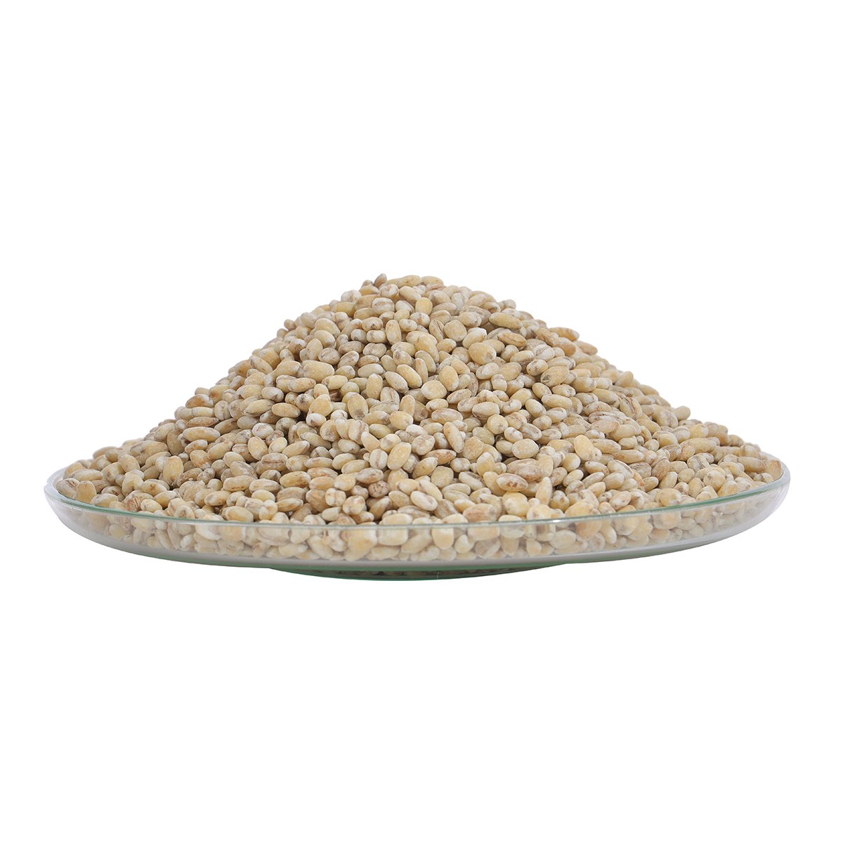 Barley   pearled (jau) 500g