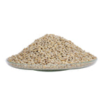 Load image into Gallery viewer, Barley - Pearled (Jau) 500g
