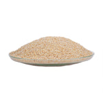Load image into Gallery viewer, Wheat Dalia
