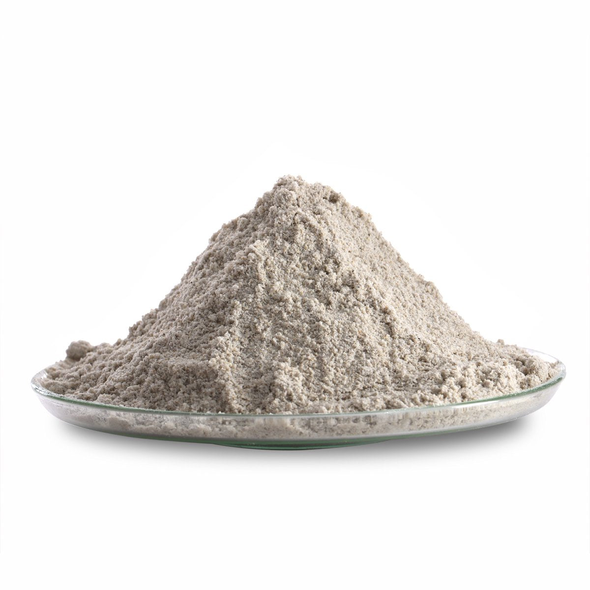 Pearl millet flour (bajra aata)