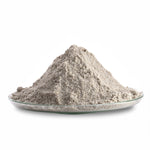 Load image into Gallery viewer, Pearl Millet Flour (Bajra Aata)

