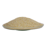 Load image into Gallery viewer, Barnyard Millet (Samak Ke Chawal) 500g
