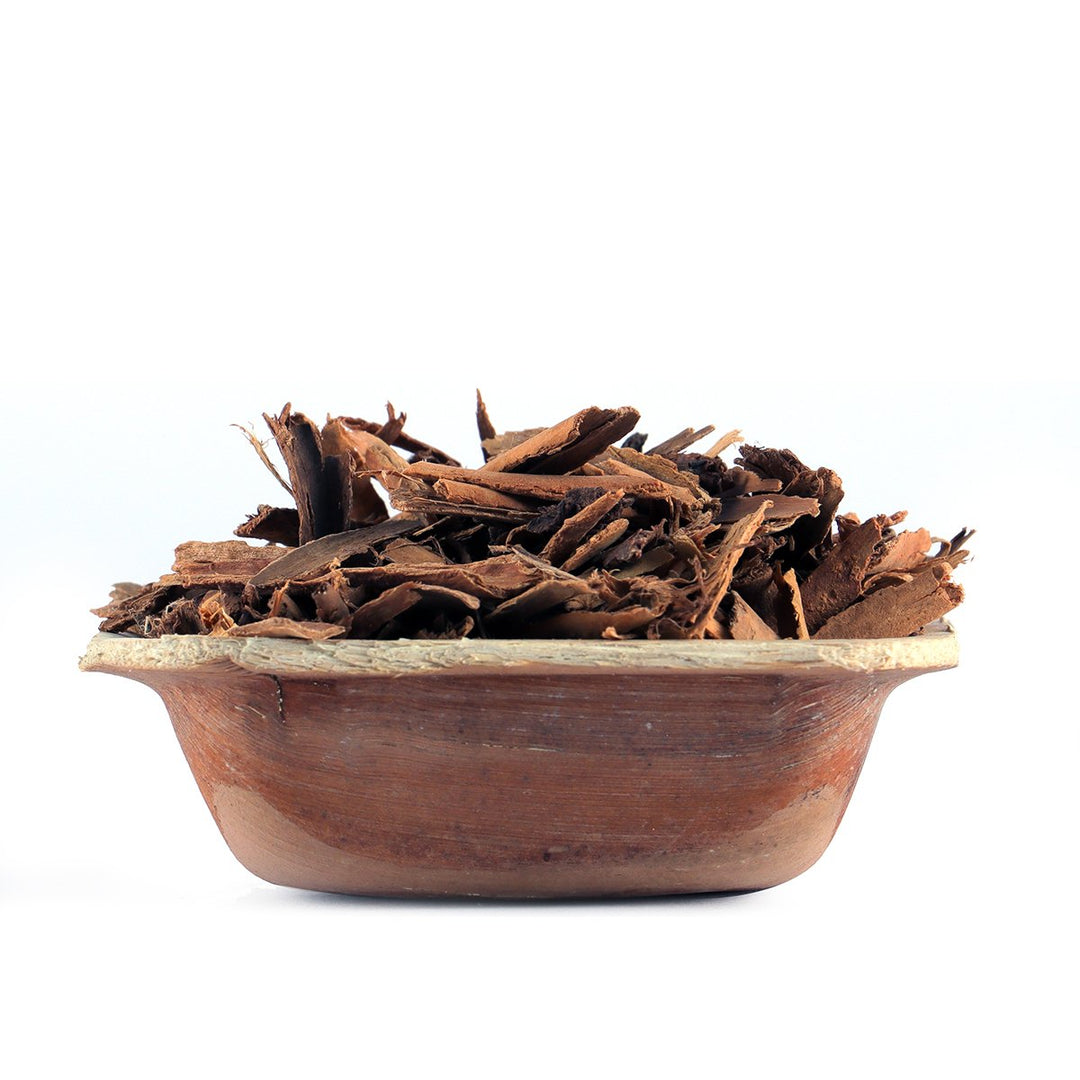 True Cinnamon Stick (Dalchini)